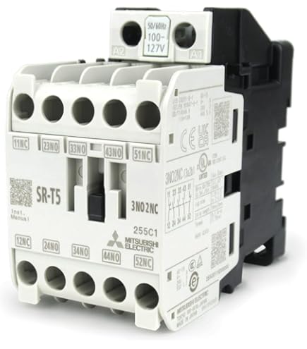 Amazon | 三菱電機 GT1685M-STBA GOT1000 GOT本体 12.1型 (SVGA 800