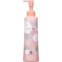 Amazon.co.jp: ハウスオブローゼ モイスチュアコントローラー EX 美容