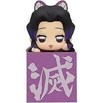 鬼滅の刃　ひっかけフィギュア　13種 ナムコ限定品】鬼滅の刃 13種 ちょこっとひっかけ フィギュア