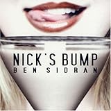 �j�b�N�X�E�o���v