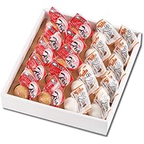 Amazon.co.jp: 半熟 燻製卵 スモッちGOLD 贈答用 10個入 : 食品・飲料