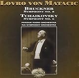 Bruckner: Symphony No.8
