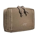 タスマニアンタイガー タックポーチ4.1 Tasmanian Tiger TAC POUCH 4.1 (コヨーテブラウン7273.346)