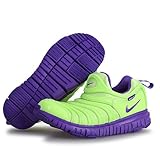 ナイキ ダイナモ フリー PS  NIKE 343738-303/305/414/615/616 (343738-305, 21.0)