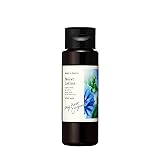 チャントアチャーム モイスト ローション 保湿化粧水 150mL ハーバルフローラルの香り
