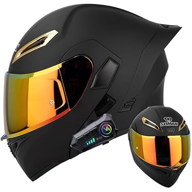 Amazon.co.jp 最新リリース: フルフェイスヘルメット の新着ランキング