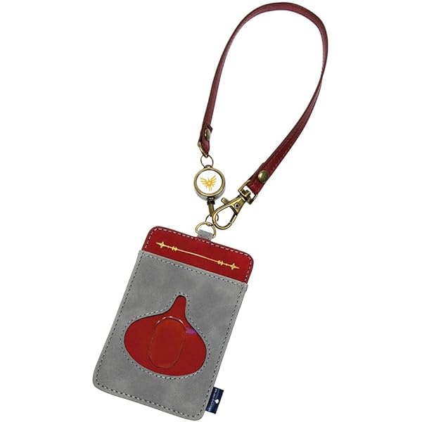 Amazon.co.jp: [スクウェア・エニックス] ドラゴンクエスト ロール