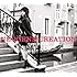 水樹奈々「NEOGENE CREATION(初回限定盤 CD+DVD)」