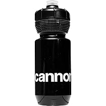 cannondale HollowgramSiSL2などクランクアーム170mm Cannondale hollowgramSISL2 クランクアーム 170mm