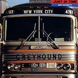 JUST IN TIME�`���{�}�� JAZZ VOCAL�̂��ׂ�