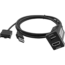 51IPgWGn3RL._AC_UL210_SR210,