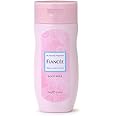 フィアンセ ボディミルクローション ピュアシャンプーの香り 180g 保湿 乾燥