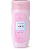 Amazon | ニュースキン｜ageLOC ボディ セラム｜100g｜ウェルスパ iO