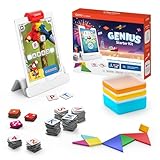 Osmo ジーニアス スターターキット A10959