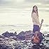 Leola「Puzzle(CD)」