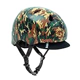 bern(バーン) NINO BE-BB01ZMTCA-12 TAN CAMO S-M