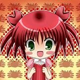 かにかまのうた