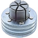 RIDGID(リジッド) 51206 L-1.3/8 エキスパンダ-ヘッド(34.93MM)