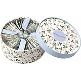 祝ご結婚 のし付き ドリンク 紅茶 食品 ウェッジウッドワイルドストロベリーティーバッグ