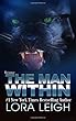The Man Within