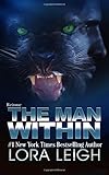 The Man Within