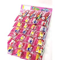 51IQ0IrLzrL._AC_UL210_SR210,