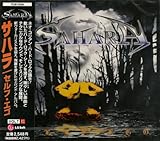 �Z���t�E�G�S