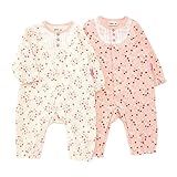 Bobson (ボブソン ) カバーオール (70～80cm) キムラタンの子供服 (77042-171a) ピンク 70