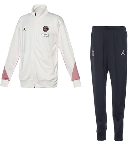 Amazon.co.jp: NIKE ナイキ PSG パリサンジェルマン ストライク