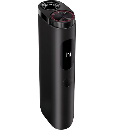 Amazon.co.jp: グロー プロ スリム pro slim デバイス ブラック 