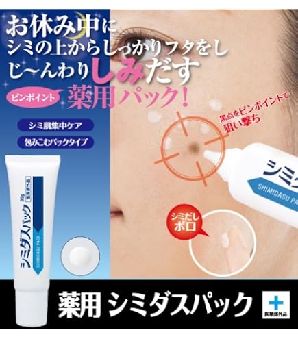 Amazon.co.jp: ナビジョン NAVISION HAフィルパッチB（2枚×1包入
