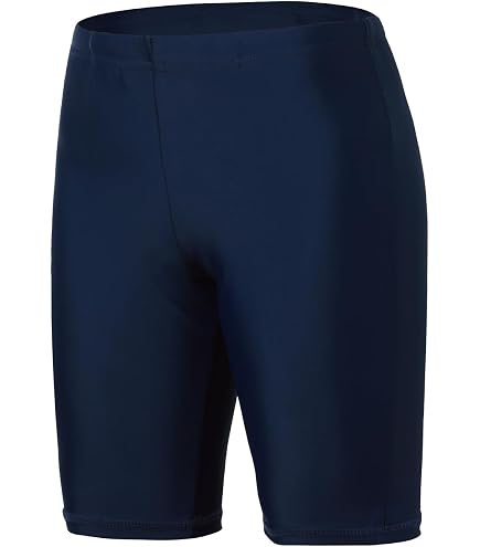 Amazon.co.jp: フットマーク FOOTMARK 保温水着 暖 男性用 S M L LL 3L