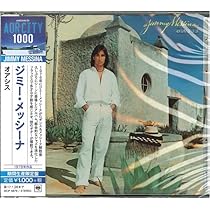Amazon.co.jp: Messina: ミュージック