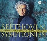 �x�[�g�[���F�������ȑS�W5CD