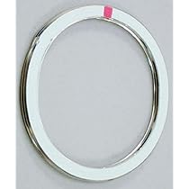 コーン粒さま専用ページ Amazon | TOYOTA (トヨタ) 純正部品 エキゾーストパイプ