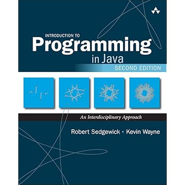 Amazon.co.jp 売れ筋ランキング: Beginner's Guides to Java