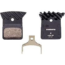 Amazon | campagnolo(カンパニョーロ)STEEL SPIDER ROTOR 140 AFS