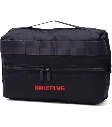☆未使用☆送料無料☆BRIEFING(ブリーフィング)シューズケース BRIEFING 送料無料 ブリーフィング シューズケース メンズ