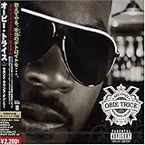 �Z�J���h�E���E���Y�E�I���E�~�[