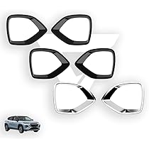 アクセサリーヘッドバンド セラミックダストバスハウス Amazon.co.jp: グランツ(GLANZ) ヘッドライト用シリコンバンド