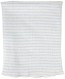 ピップベビー 子供はらまき ブルー