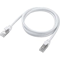 Amazon.co.jp: BUFFALO HIGH SPEED HDMIケーブル