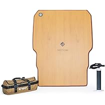 Amazon.co.jp: SHINOBI デリカ D:5 互換品 車中泊キット エア