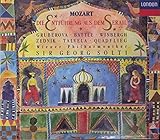 ��{���̓���*�̌�