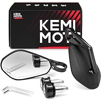 51IQVmArs-L._AC_UL210_SR210,