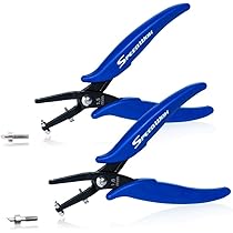 51IQWR5mDqL._AC_UL210_SR210,