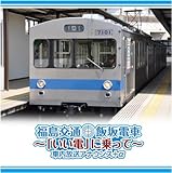 ������� �э�d�� �`�u�����d�v�ɏ���ā`�ԓ������A�i�E���X+��