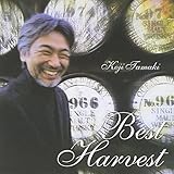 Best Harvest: Best of