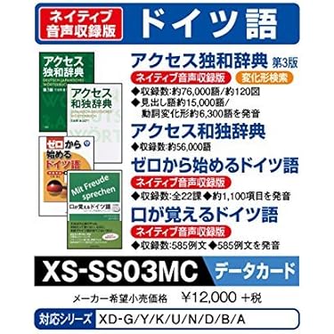 【入手困難】EPWING CD-人文社会37万語対訳大辞典　SDバックアップ付き 入手困難】EPWING CD-人文社会37万語対訳大辞典 SDバックアップ