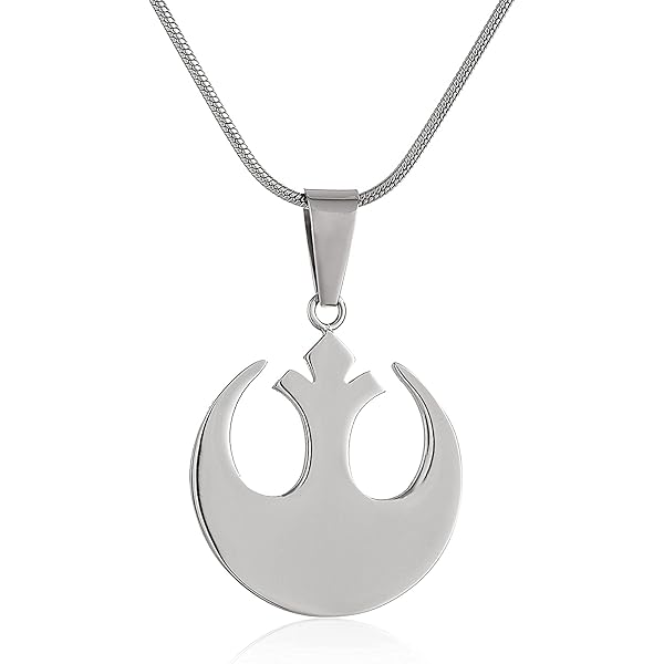 Amazon.co.jp: STAR WARS: May the Force be With You ライトセーバー